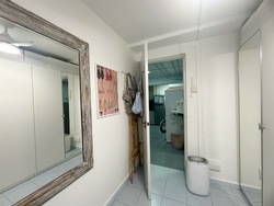 Blk 9 Holland Avenue (Queenstown), HDB 3 Rooms #542568831